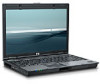 Get Compaq 6910p - Notebook PC reviews and ratings