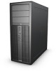 Get Compaq 8080 - Elite Convertible Minitower PC reviews and ratings