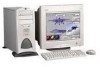 Get Compaq AP500 - Professional - 128 MB RAM reviews and ratings