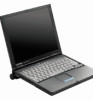 Get Compaq Armada m300 - Notebook PC reviews and ratings