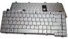 Reviews and ratings for Compaq C300 - Keyboard For HP/ Presario C500 383664-001