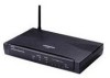 Get Compaq CP-2W - iPAQ Connection Point reviews and ratings