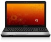 Get Compaq CQ61-313us - PRESARIO NOTEBOOK PC reviews and ratings