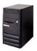 Get Compaq D300v - Evo - 128 MB RAM reviews and ratings