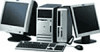 Get Compaq d330 - Desktop PC reviews and ratings