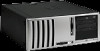 Get Compaq d530 - Convertible Minitower Desktop PC reviews and ratings