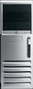 Reviews and ratings for Compaq dc7608 - Convertible Minitower PC