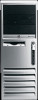 Get Compaq dc7700 - Convertible Minitower PC reviews and ratings