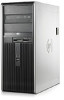 Get Compaq dc7800 - Convertible Minitower PC reviews and ratings