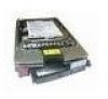 Get Compaq DS-RZ1DA-VW - 9.1 GB Hard Drive reviews and ratings