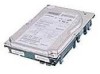 Get Compaq DS-RZ1DF-VW - 9.1 GB Hard Drive reviews and ratings