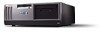 Get Compaq Evo D300s - Convertible Minitower reviews and ratings