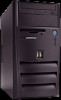 Reviews and ratings for Compaq Evo D310v - Microtower