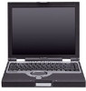 Get Compaq Evo n1000c - Notebook PC reviews and ratings