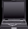 Get Compaq Evo n1000v - Notebook PC reviews and ratings