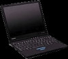 Get Compaq Evo n400c - Notebook PC reviews and ratings