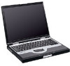 Get Compaq Evo n800c - Notebook PC reviews and ratings