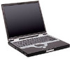 Get Compaq Evo n800v - Notebook PC reviews and ratings