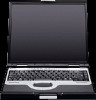 Get Compaq Evo n800w - Notebook PC reviews and ratings