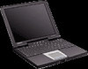Compaq Evo Notebook n200 New Review