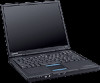 Compaq Evo Notebook n620c New Review