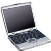 Compaq Evo Notebook PC n115 New Review