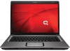 Get Compaq F761US - Presario Notebook PC reviews and ratings