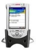 Get Compaq H3630 - iPAQ Pocket PC reviews and ratings