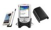 Reviews and ratings for Compaq H3650 - iPAQ Pocket PC