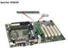 Get Compaq 187498-001 - Motherboard - i815E reviews and ratings
