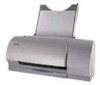 Get Compaq Ij300 - Inkjet Color Printer reviews and ratings