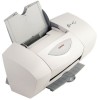 Get Compaq IJ600 - Color Inkjet Printer reviews and ratings