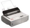 Reviews and ratings for Compaq LA36N - Digital Dot Matrix B/W Dot-matrix Printer