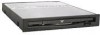 Reviews and ratings for Compaq 310337-001 - 120 MB LS-120 Drive
