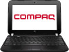 Get Compaq Mini CQ10-1100 reviews and ratings