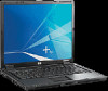 Get Compaq nc6000 - Notebook PC reviews and ratings