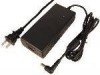 Get Compaq NX7010 - HP - BUSINESS NOTEBOOK Laptop AC Adapter reviews and ratings