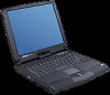 Get Compaq Presario 1200 - Notebook PC reviews and ratings