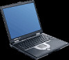Reviews and ratings for Compaq Presario 1700 - Notebook PC