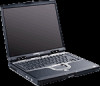 Get Compaq Presario 1800 - Notebook PC reviews and ratings