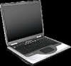 Reviews and ratings for Compaq Presario 2200 - Notebook PC