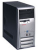 Get Compaq Presario 6300 - Desktop PC reviews and ratings