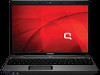 Get Compaq Presario A900 - Notebook PC reviews and ratings