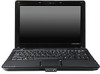 Get Compaq Presario B1200 - Notebook PC reviews and ratings