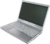 Get Compaq Presario B1800 - Notebook PC reviews and ratings