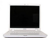 Get Compaq Presario B2800 - Notebook PC reviews and ratings