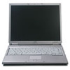 Get Compaq Presario B3800 - Notebook PC reviews and ratings
