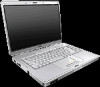 Get Compaq Presario C300 - Notebook PC reviews and ratings