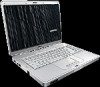 Get Compaq Presario C500 - Notebook PC reviews and ratings