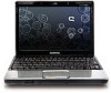 Get Compaq Presario CQ20-100 - Notebook PC reviews and ratings